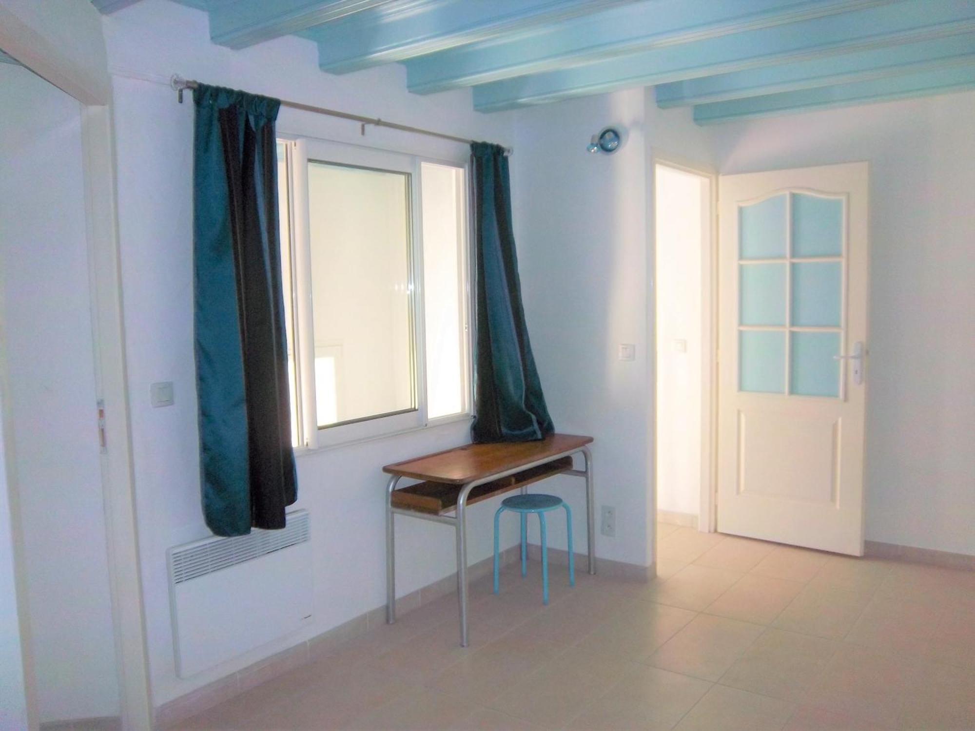 Les Pierrades En Camargue Villa Vauvert Eksteriør bilde